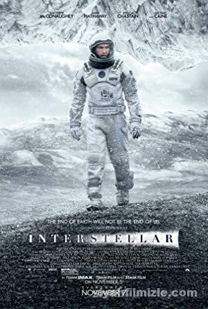Yıldızlararası 2014 Filmi Türkçe Dublaj Altyazılı Full izle Yıldızlararası 2014 izle