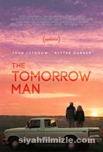 Yarının Adamı 2019 Filmi Türkçe Dublaj Altyazılı Full izle Yarının Adamı 2019 izle