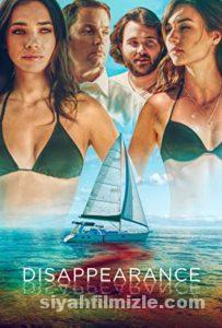 Kaybolma – Disappearance (2019) Filmi Full izle Kaybolma – Disappearance (2019) izle