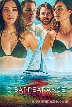 Kaybolma – Disappearance (2019) Filmi Full izle Kaybolma – Disappearance (2019) izle