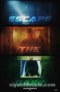 Transference: Escape the Dark (2020) Filmi Full izle Transference: Escape the Dark (2020) izle