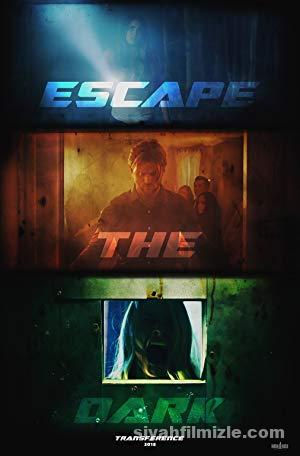 Transference: Escape the Dark (2020) Filmi Full izle Transference: Escape the Dark (2020) izle