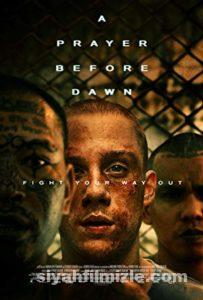 Şafaktan Önce 2017 Filmi Türkçe Dublaj Altyazılı Full izle Şafaktan Önce 2017 izle