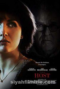 The Host 2020 Filmi Türkçe Dublaj Full izle The Host 2020 izle