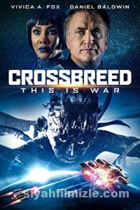 Crossbreed 2019 Filmi Türkçe Dublaj Altyazılı Full izle Crossbreed 2019 izle