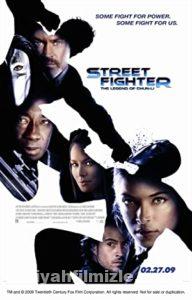 Sokak Dövüşçüsü – Chun-Li efsanesi 2009 Filmi Full izle Sokak Dövüşçüsü – Chun-Li efsanesi 2009 izle