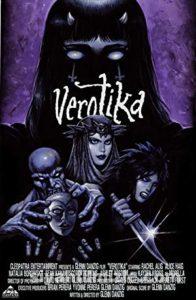 Verotika 2019 Filmi Türkçe Dublaj Altyazılı Full izle Verotika 2019 izle