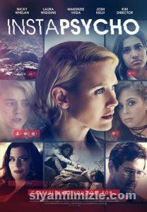 Instagram Karesi – InstaFame (2020) Filmi Full izle Instagram Karesi – InstaFame (2020) izle