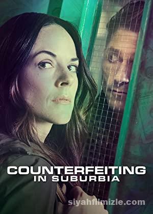 Banliyöde Sahtecilik (2018) izle