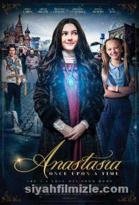 Anastasia: Evvel Zaman İçinde 2019 Filmi izle Anastasia: Evvel Zaman İçinde 2019 izle