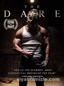 The Dare (2019) izle