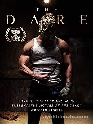 The Dare (2019) izle