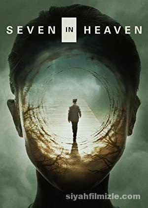 Cennette Yedi Dakika 2018 izle