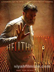 Hellthy (2019) Filmi Full izle Hellthy (2019) izle