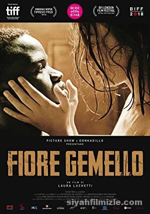 Twin Flower 2018 izle