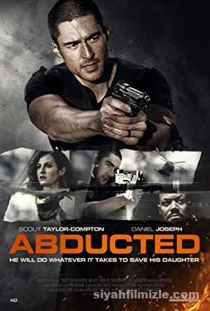 Diverted Eden (2020) Filmi Full izle Diverted Eden (2020) izle
