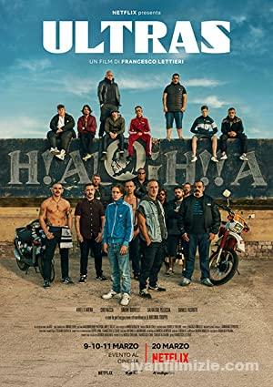 Ultras 2020 Filmi Türkçe Dublaj Full izle Ultras 2020 izle