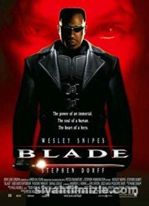 Bıçağın İki Yüzü 1 1998 Filmi Türkçe Dublaj Altyazılı izle Bıçağın İki Yüzü 1 1998 izle