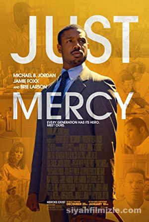 Sadece Merhamet 2019 Filmi Türkçe Dublaj Altyazılı Full izle Sadece Merhamet 2019 izle