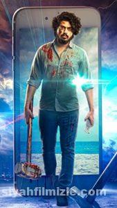 Plaj Yolu Chetan – Beach Road Chetan (2019) Filmi Full izle Plaj Yolu Chetan – Beach Road Chetan (2019) izle