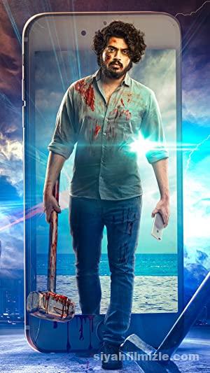 Plaj Yolu Chetan – Beach Road Chetan (2019) Filmi Full izle Plaj Yolu Chetan – Beach Road Chetan (2019) izle