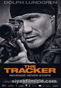 The Tracker 2019 Filmi Türkçe Dublaj Full izle The Tracker 2019 izle