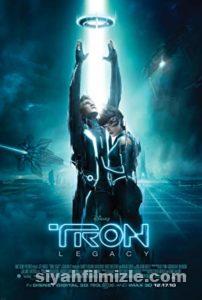 Tron Efsanesi 2010 Filmi Türkçe Dublaj Altyazılı Full izle Tron Efsanesi 2010 izle