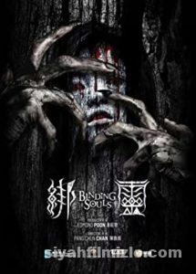 Binding Souls 2018 Filmi Türkçe Dublaj Altyazılı Full izle Binding Souls 2018 izle