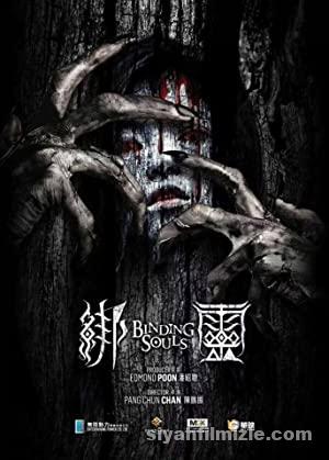 Binding Souls 2018 Filmi Türkçe Dublaj Altyazılı Full izle Binding Souls 2018 izle