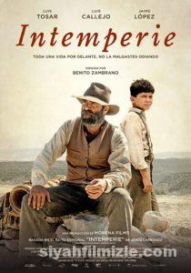 Intemperie 2019 Filmi Türkçe Dublaj Altyazılı Full izle Intemperie 2019 izle