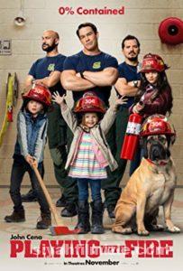 Şimdi Yandık! 2019 Filmi Türkçe Dublaj Full izle Şimdi Yandık! 2019 izle