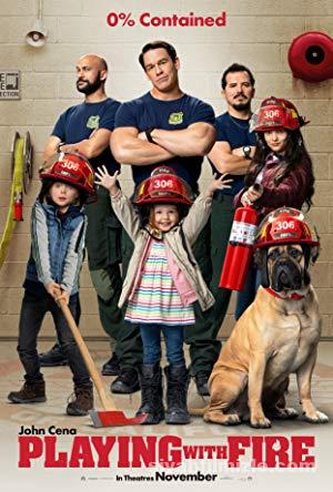 Şimdi Yandık! 2019 izle