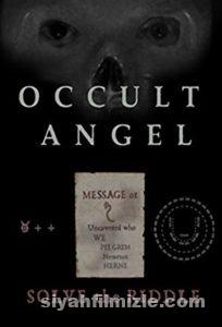 Occult Angel (2018) Filmi Full izle Occult Angel (2018) izle