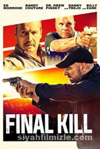 Final Kill 2020 Filmi Türkçe Dublaj Altyazılı Full izle Final Kill 2020 izle