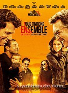 Küçük Beyaz Yalanlar Devam Ediyor 2019 Filmi Full izle Küçük Beyaz Yalanlar Devam Ediyor 2019 izle