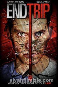 End Trip 2018 Filmi Türkçe Dublaj Altyazılı Full izle End Trip 2018 izle