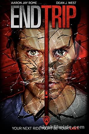 End Trip 2018 izle
