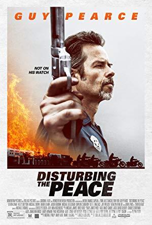 Huzur Bozanlar 2020 Filmi Türkçe Dublaj Altyazılı Full izle Huzur Bozanlar 2020 izle