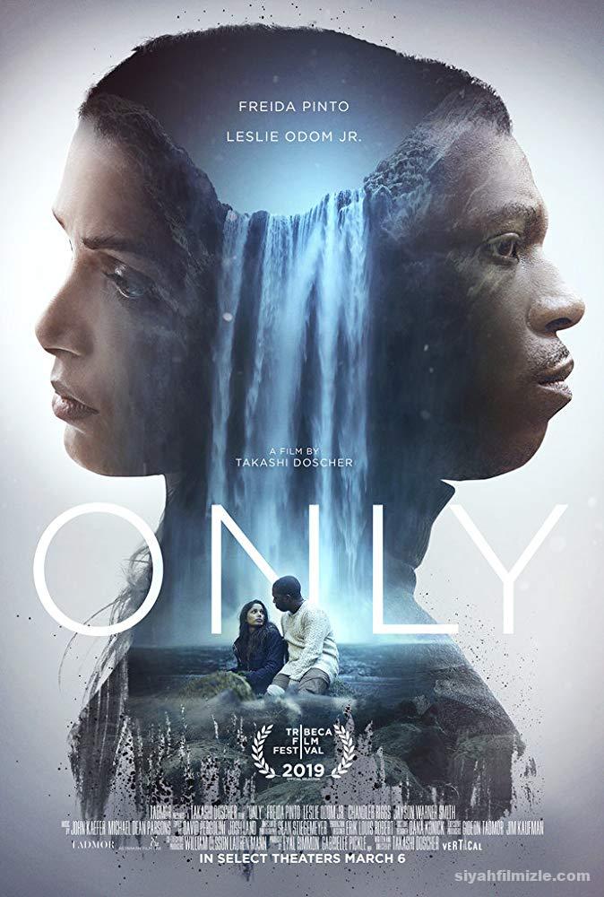 Only (2019) Filmi Full izle Only (2019) izle