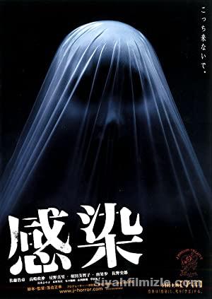 Enfeksiyon (Infection) 2004 izle
