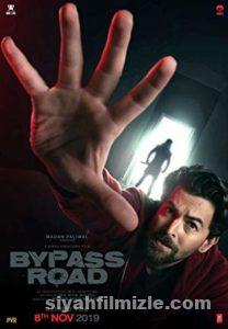 Bypass Road 2019 Filmi Türkçe Dublaj Altyazılı Full izle Bypass Road 2019 izle