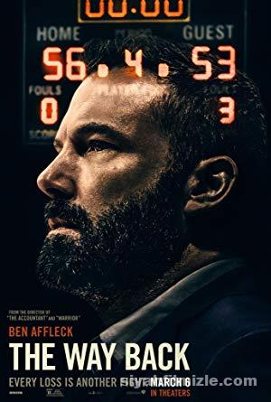 Dönüş Yolu 2020 Filmi Türkçe Dublaj Altyazılı Full izle Dönüş Yolu 2020 izle
