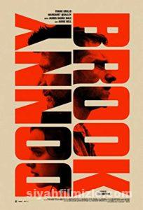Donnybrook 2018 Filmi Türkçe Dublaj Full izle Donnybrook 2018 izle