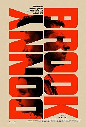 Donnybrook 2018 izle