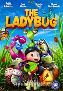 Mucize Uğur Böceği 2018 Filmi Türkçe Dublaj Altyazılı izle Mucize Uğur Böceği 2018 izle