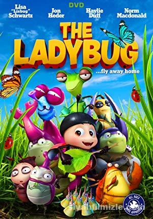 Mucize Uğur Böceği 2018 izle