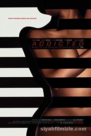 Müptela 2014 Filmi Türkçe Dublaj Altyazılı Full izle Müptela 2014 izle