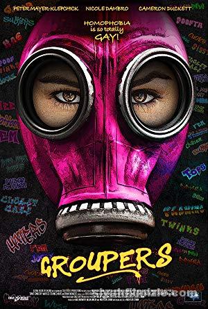 Gruplar 2019 Filmi Türkçe Altyazılı Full izle Gruplar 2019 izle