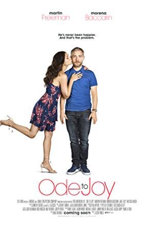 Mutluluğun Bedeli 2019 izle