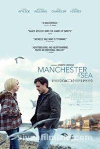 Yaşamın Kıyısında 2016 Filmi Türkçe Dublaj Altyazılı izle Yaşamın Kıyısında 2016 izle